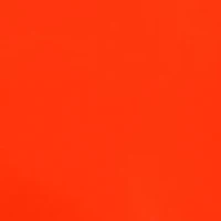 NCAA Clemson Tigers Goes America Coach Pullover