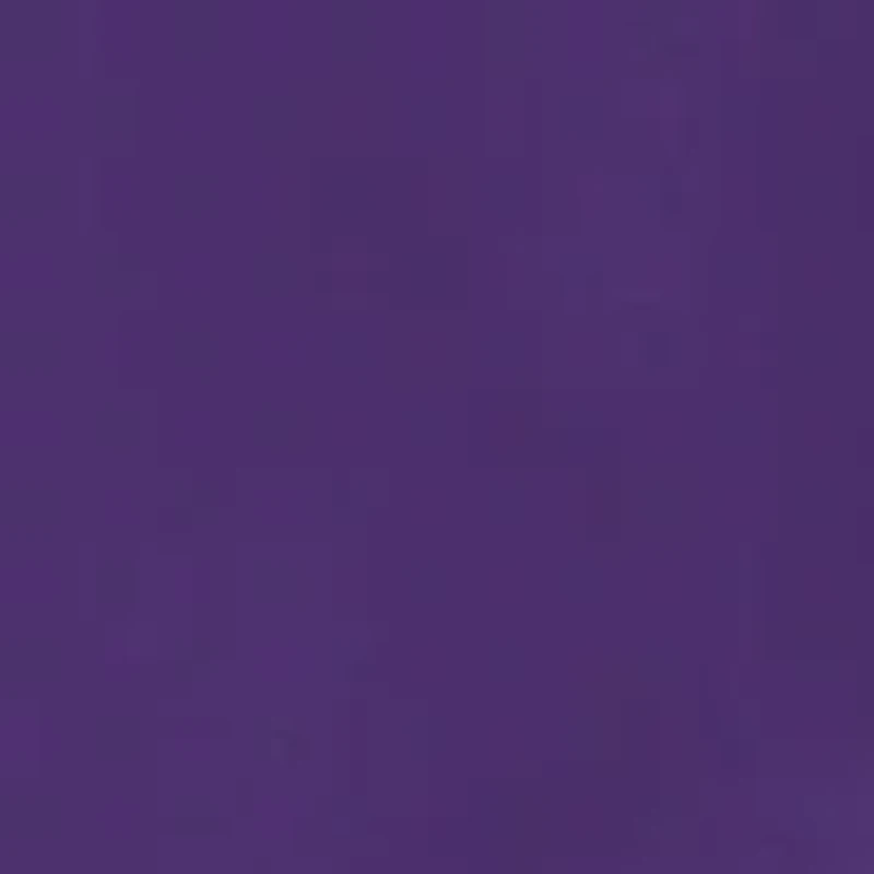 NCAA East Carolina Pirates Goes America Graphic Pullover