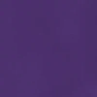 NCAA East Carolina Pirates Goes America Graphic Pullover