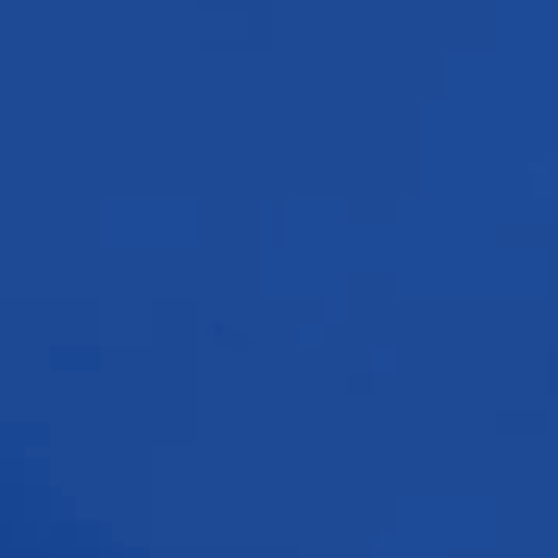 NCAA Florida Gators Goes America Coach Pullover