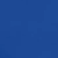 NCAA Florida Gators Goes America Coach Pullover