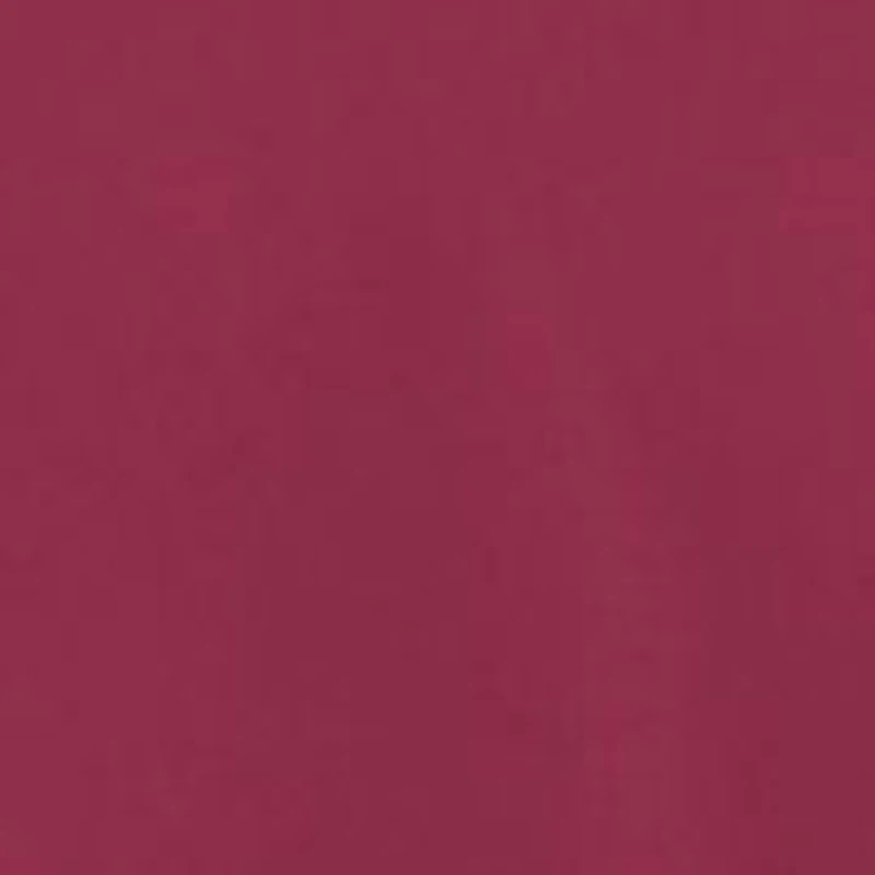 NCAA Florida State Seminoles Goes America Coach Pullover