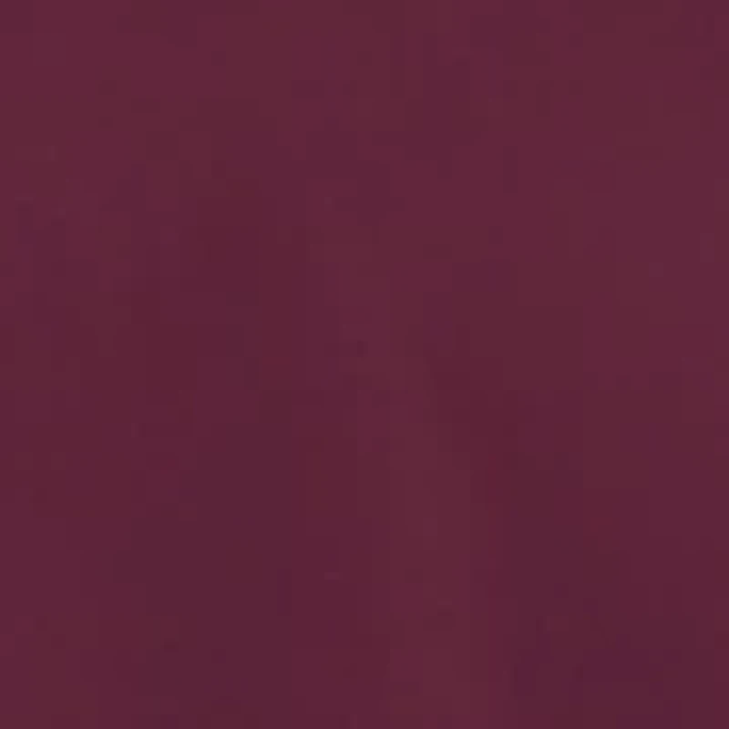 NCAA Mississippi State Bulldogs Goes America Coach Pullover