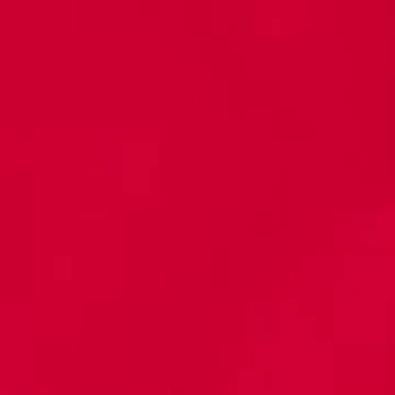 NCAA NC State Wolfpack Goes America Coach Pullover