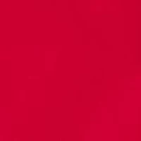 NCAA NC State Wolfpack Goes America Coach Pullover