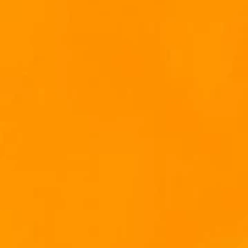 NCAA Tennessee Volunteers  Goes America Coach Pullover