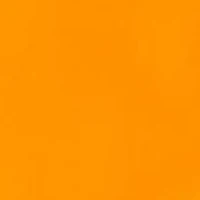 NCAA Tennessee Volunteers  Goes America Coach Pullover