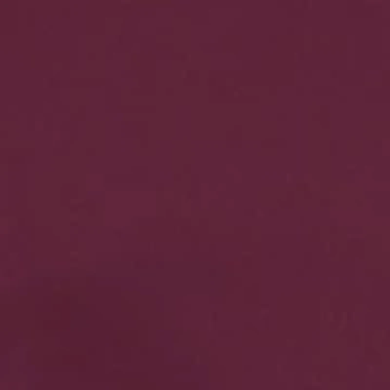 NCAA Virginia Tech Hokies Goes America Coach Pullover