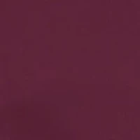 NCAA Virginia Tech Hokies Goes America Coach Pullover