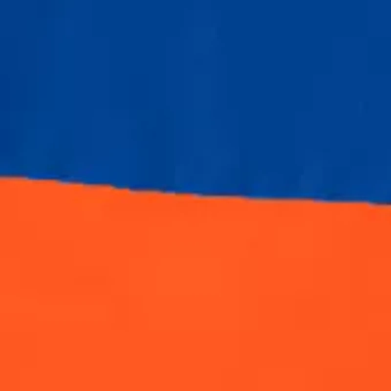 NCAA Florida Gators Anorak Jacket