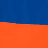 NCAA Florida Gators Anorak Jacket