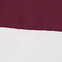 NCAA Morehouse Maroon Tigers Windbreaker Jacket