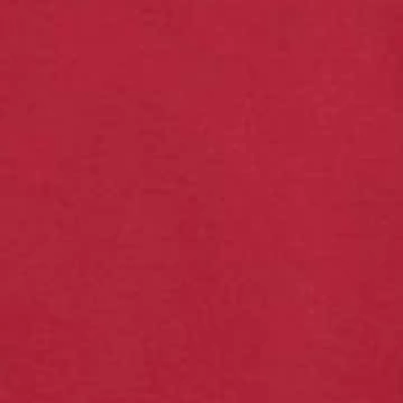 NCAA Arkansas Razorbacks Gives Back 1/2 Zip Anorak Jacket