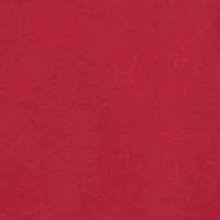 NCAA Arkansas Razorbacks Gives Back 1/2 Zip Anorak Jacket