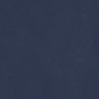 NCAA Auburn Tigers Gives Back 1/2 Zip Anorak Jacket