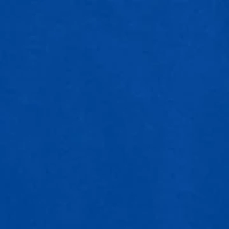 NCAA Florida Gators Gives Back 1/2 Zip Anorak Jacket