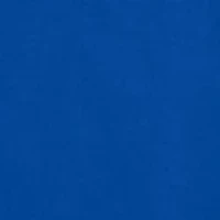 NCAA Florida Gators Gives Back 1/2 Zip Anorak Jacket