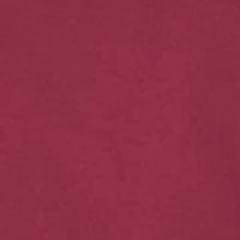 NCAA Florida State Seminoles Gives Back 1/2 Zip Anorak Jacket