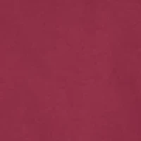 NCAA Florida State Seminoles Gives Back 1/2 Zip Anorak Jacket
