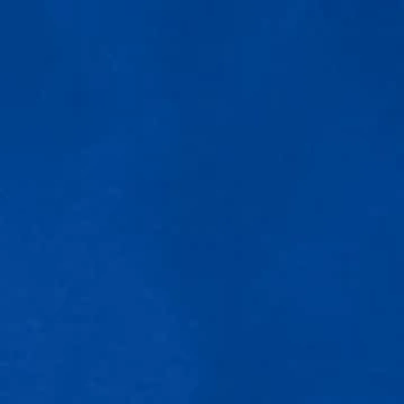 NCAA Kentucky Wildcats Gives Back 1/2 Zip Anorak Jacket