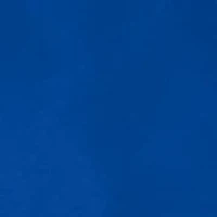 NCAA Kentucky Wildcats Gives Back 1/2 Zip Anorak Jacket