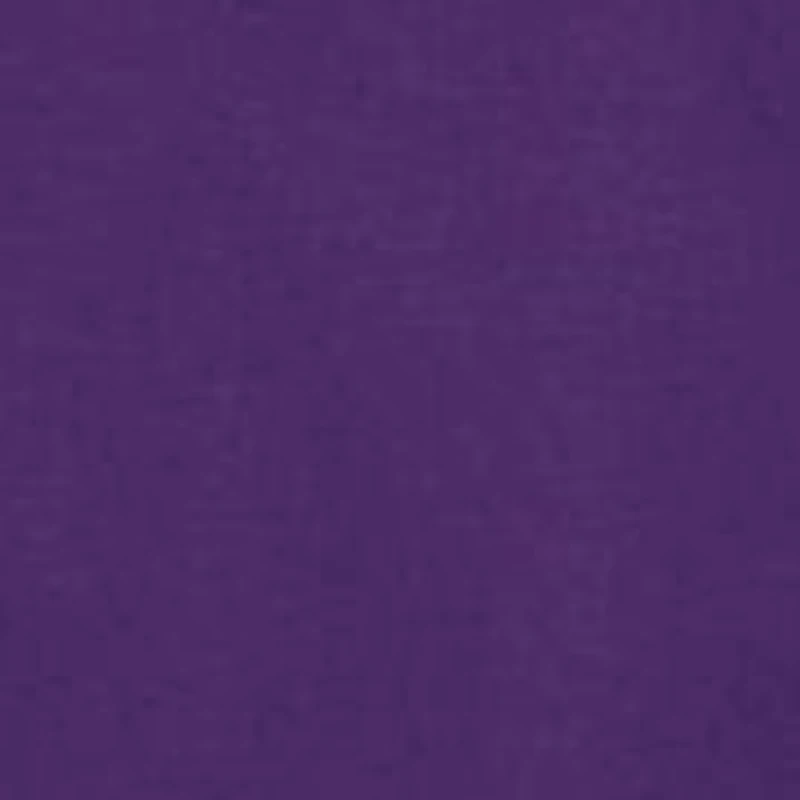 NCAA LSU Tigers Gives Back 1/2 Zip Anorak Jacket