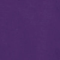 NCAA LSU Tigers Gives Back 1/2 Zip Anorak Jacket