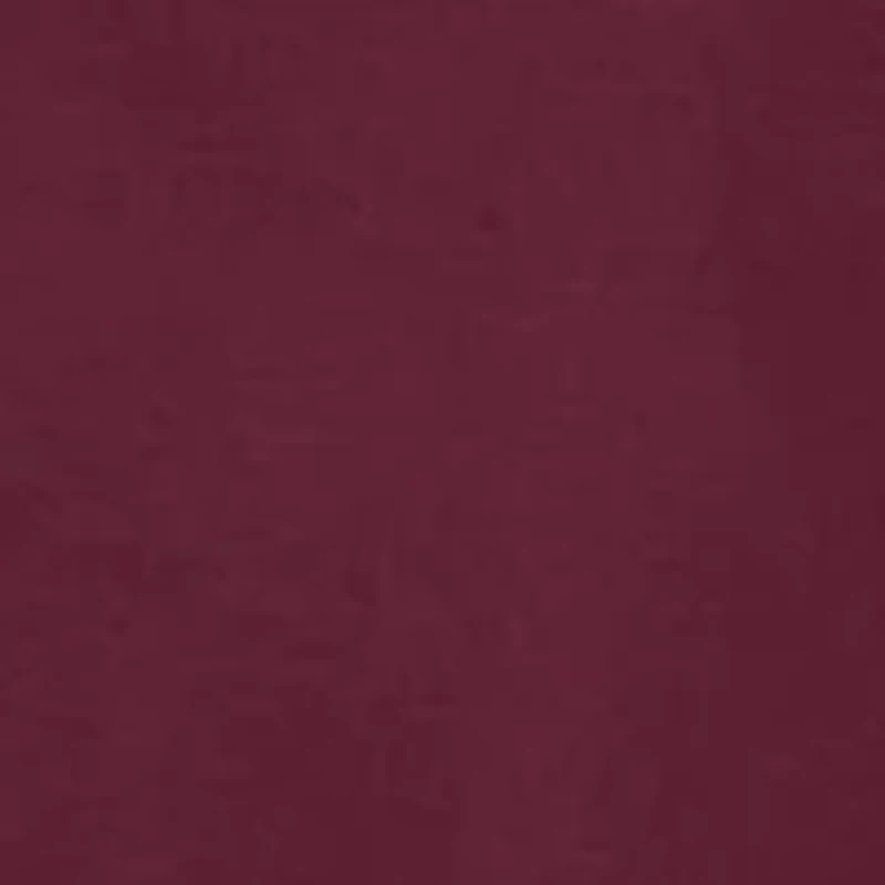 NCAA Mississippi State Bulldogs Gives Back 1/2 Zip Anorak Jacket