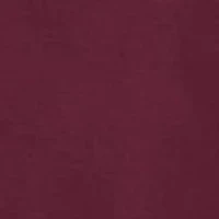 NCAA Mississippi State Bulldogs Gives Back 1/2 Zip Anorak Jacket