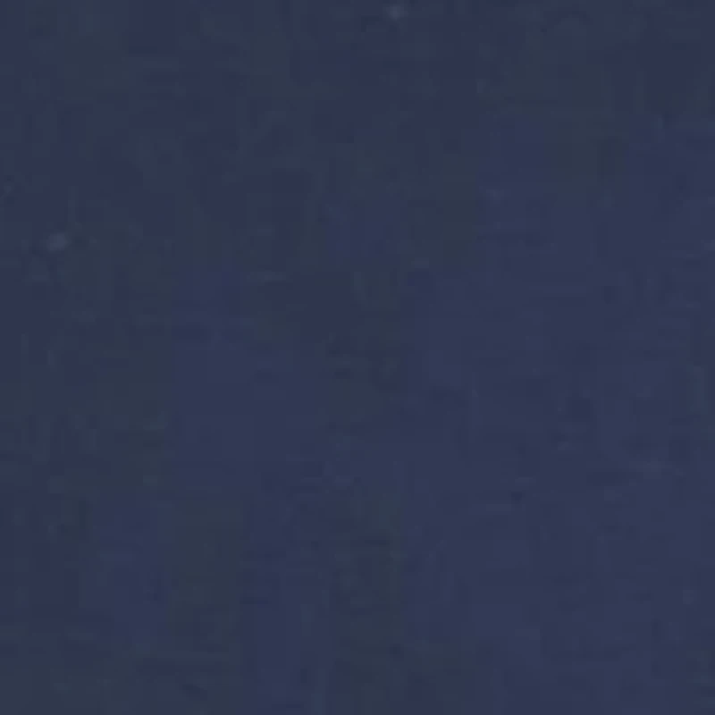 NCAA Ole Miss Rebels Gives Back 1/2 Zip Anorak Jacket