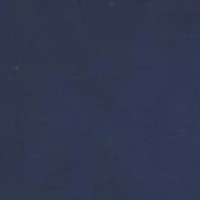 NCAA Ole Miss Rebels Gives Back 1/2 Zip Anorak Jacket