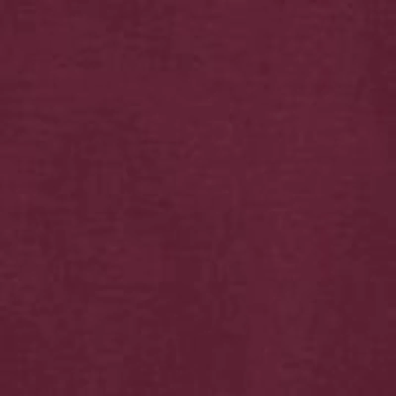 NCAA Virginia Tech Hokies Gives Back 1/2 Zip Anorak Jacket