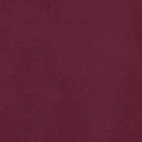 NCAA Virginia Tech Hokies Gives Back 1/2 Zip Anorak Jacket