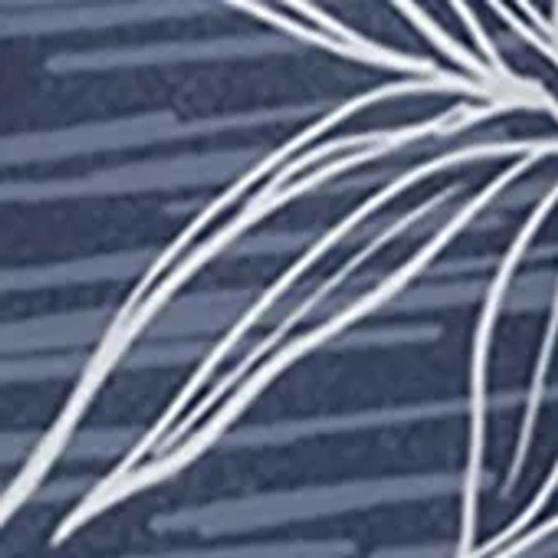 NCAA Auburn Tigers What Else is New Swim Shorts