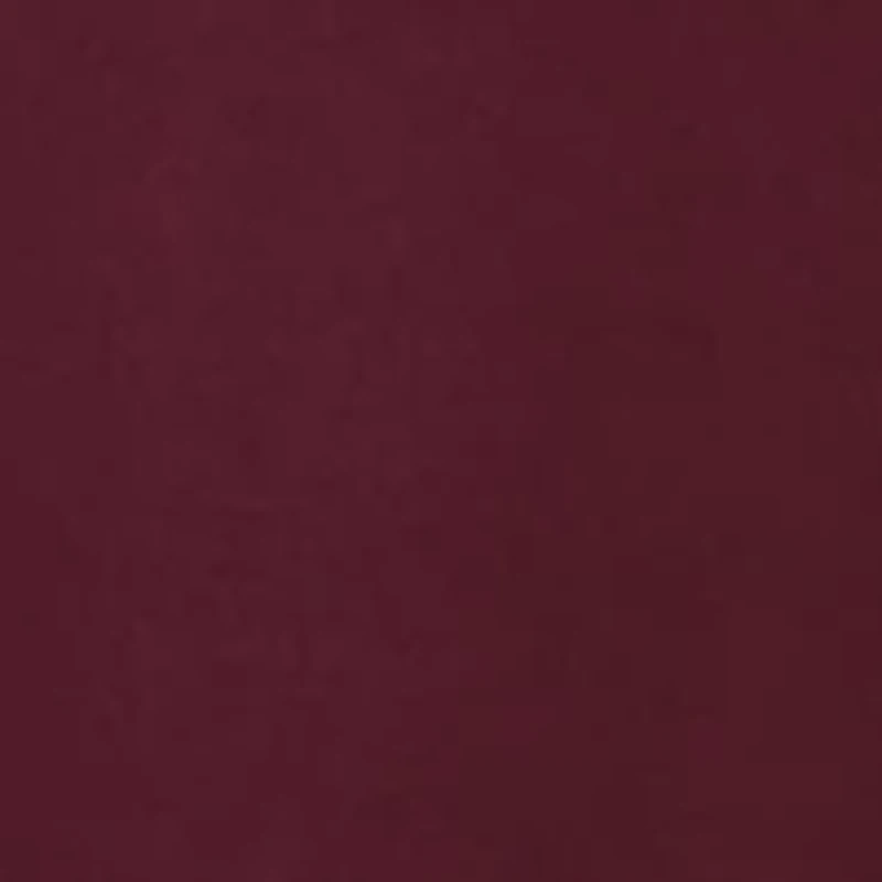 NCAA Morehouse Maroon Tigers Trail Short Sleeve Graphic T-Shirt