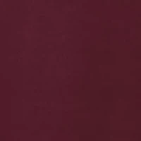 NCAA Morehouse Maroon Tigers Trail Short Sleeve Graphic T-Shirt