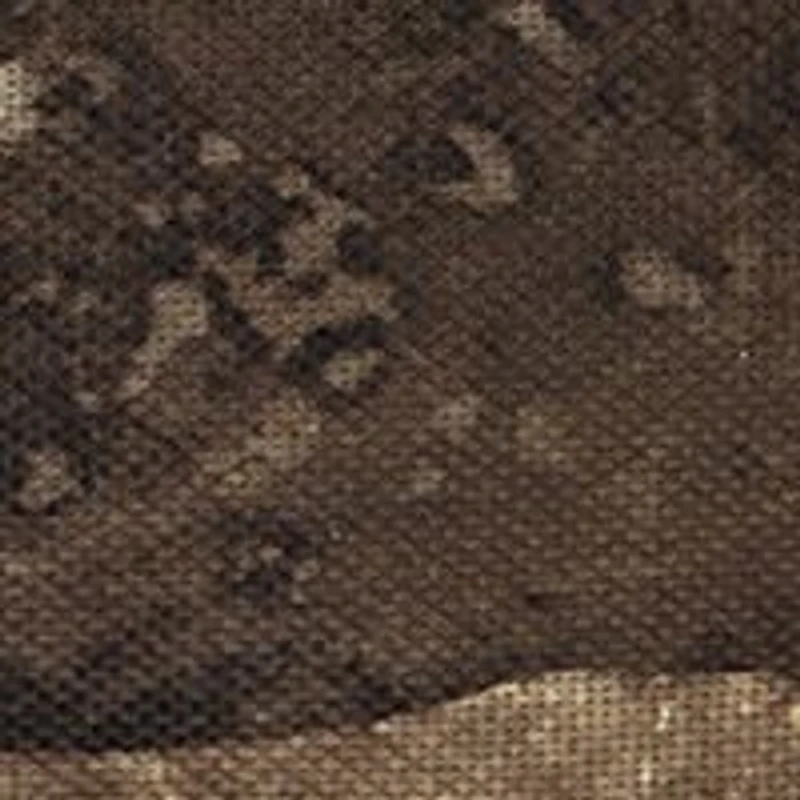 REALTREE® Camo Travel Bag