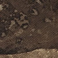 REALTREE® Camo Travel Bag