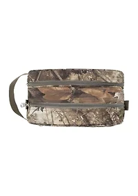 REALTREE® Camo Travel Bag