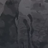 Men's Everyday Printed Hoodie