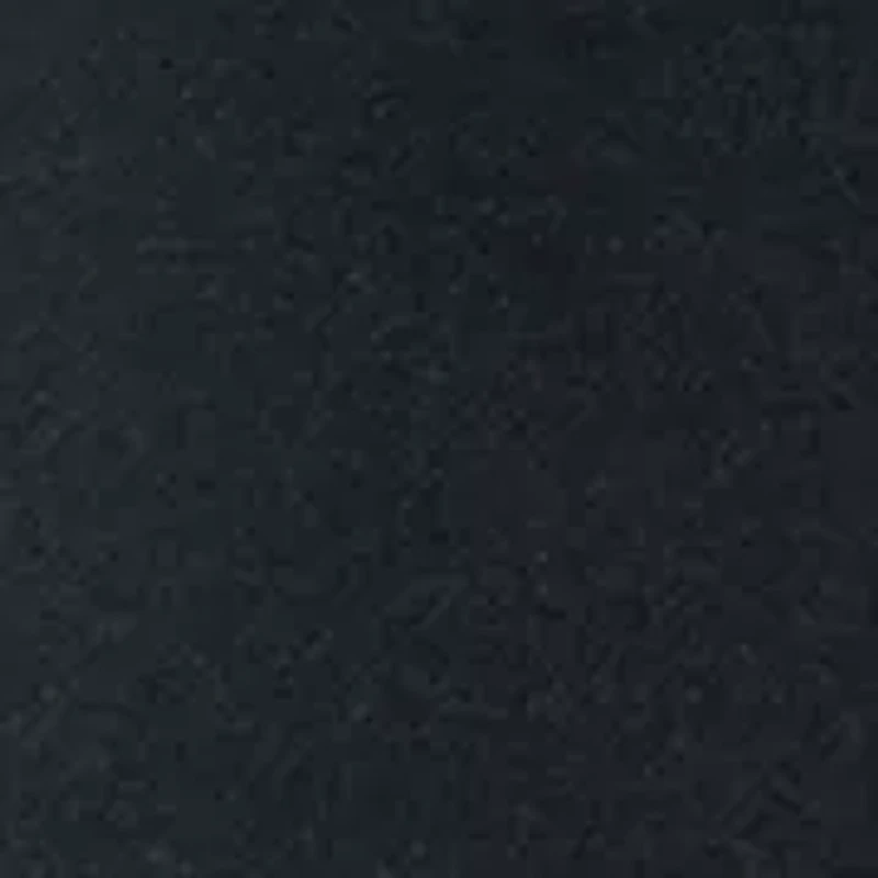 Big & Tall Tundra Heavyweight Fleece Hoodie