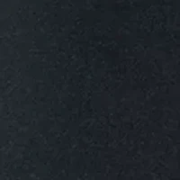 Big & Tall Tundra Heavyweight Fleece Hoodie