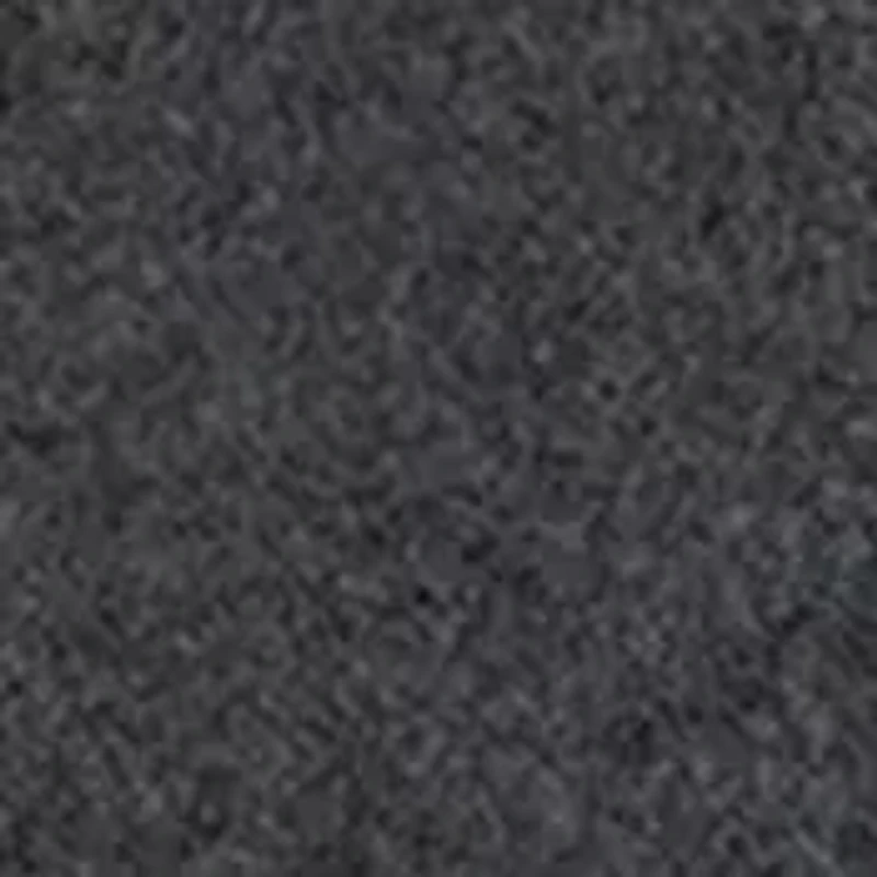Fireside 1/4 Snap Fleece Shirt