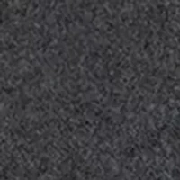 Fireside 1/4 Snap Fleece Shirt