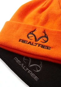 Beanie 2 Pack
