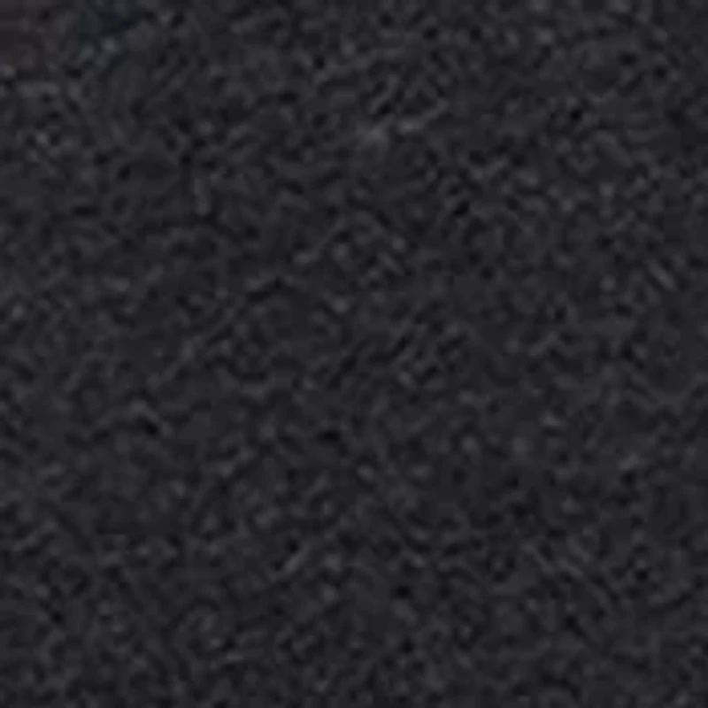 Long Sleeve Graphic T-Shirt