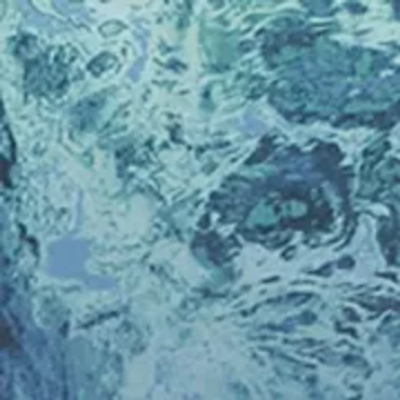 Men's Long Sleeve Parachute T-Shirt