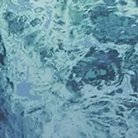 Men's Long Sleeve Parachute T-Shirt