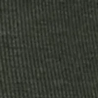 Men's Long Sleeve Thermal T-Shirt