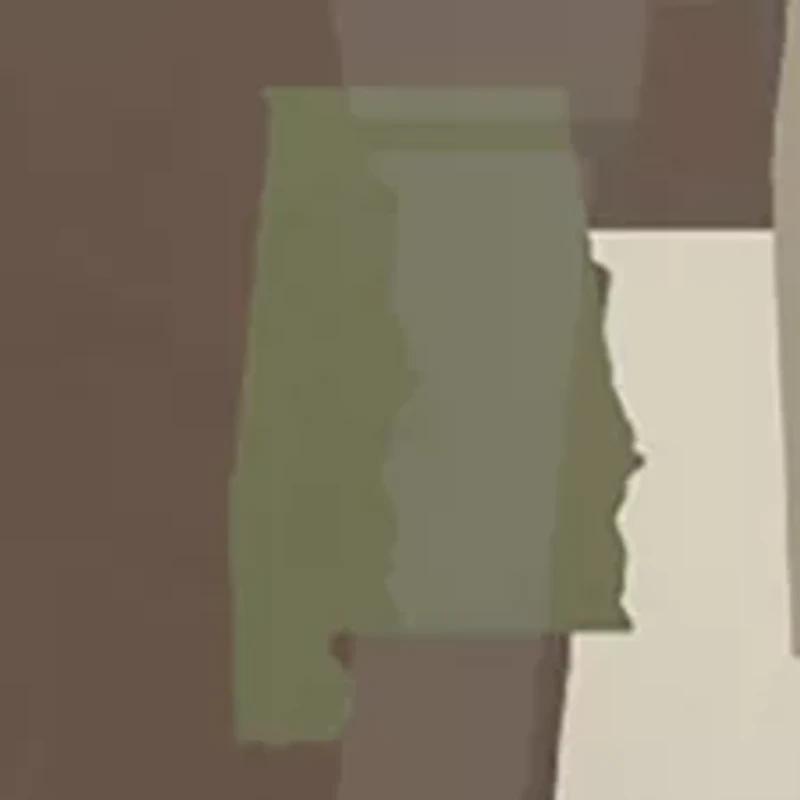 Big & Tall Camouflage T-Shirt